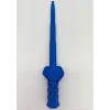 40cm3D печать мечей, гравитационная сила тяжести, детские игрушки Application Scenario